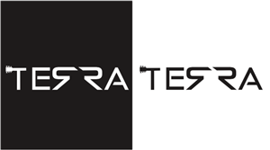 Logo Design by cr8ive