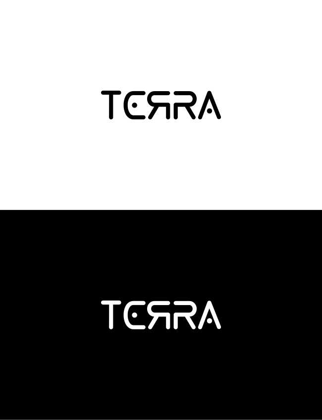 Logo Design by windu for Terra | Design #5490341