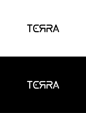 Logo Design by windu