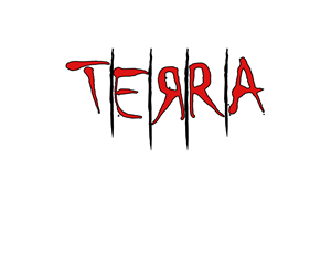Logo Design by JHB Web