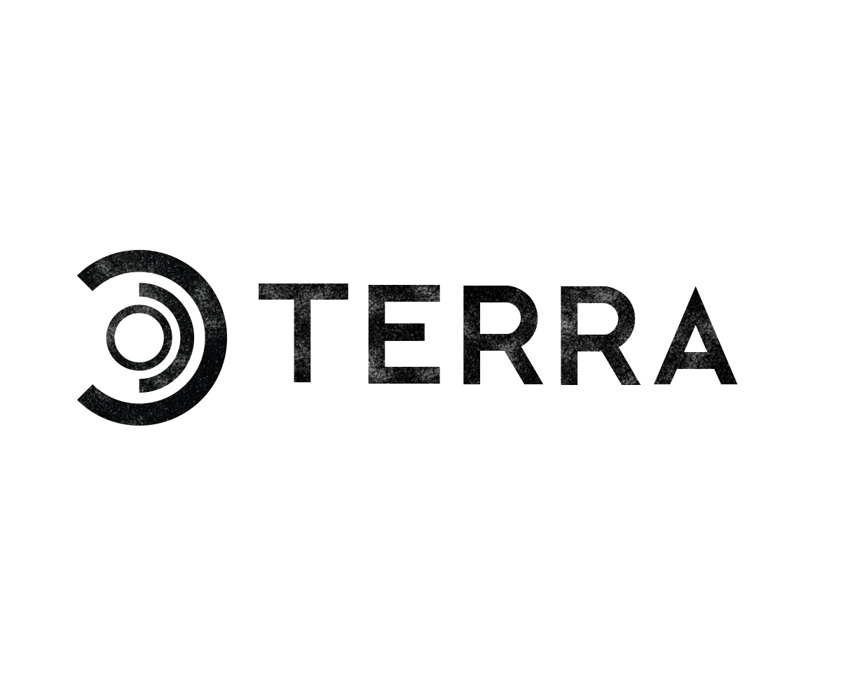 Logo Design by sketxz for Terra | Design #5609594