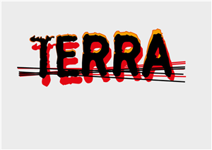 Logo Design by Greymatter