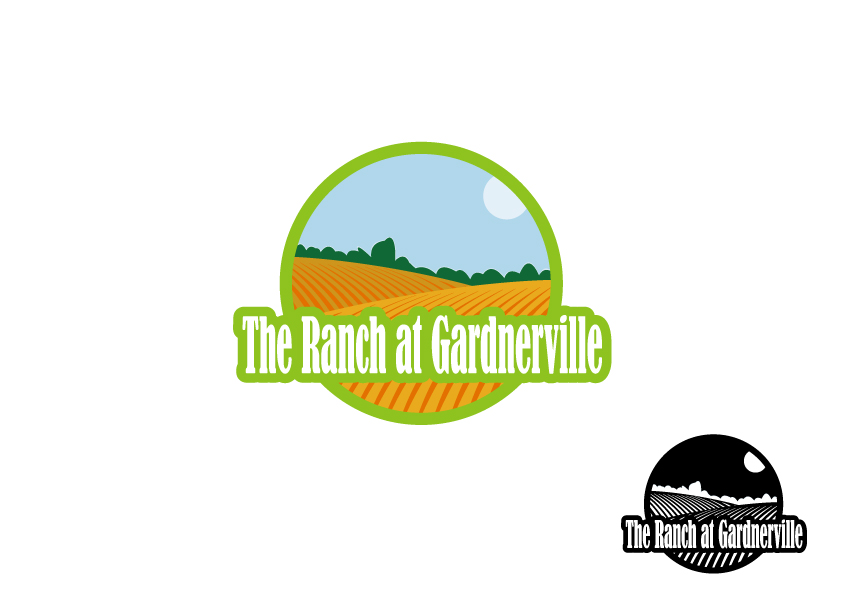 Logo Design by faguns for The Gordon Team c/o RE/MAX Realty Affiliates | Design #272471
