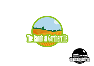 Logo Design by faguns for The Gordon Team c/o RE/MAX Realty Affiliates | Design #272471