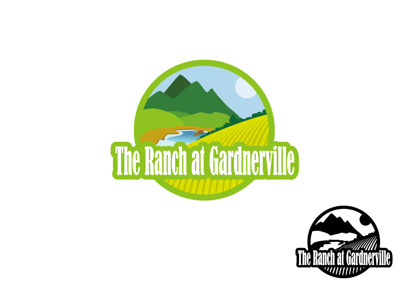 Logo-Design von faguns für The Gordon Team c/o RE/MAX Realty Affiliates | Design #274850