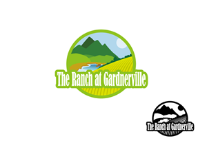 Logo-Design von faguns für The Gordon Team c/o RE/MAX Realty Affiliates | Design: #274850