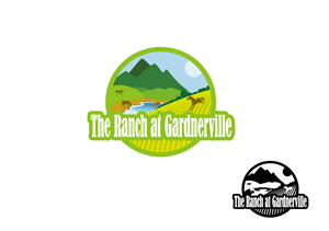 Logo-Design von faguns für The Gordon Team c/o RE/MAX Realty Affiliates | Design: #274861