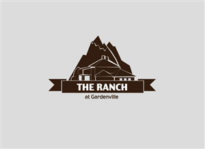 Design de Logo par Boris pour The Gordon Team c/o RE/MAX Realty Affiliates | Design : #277184