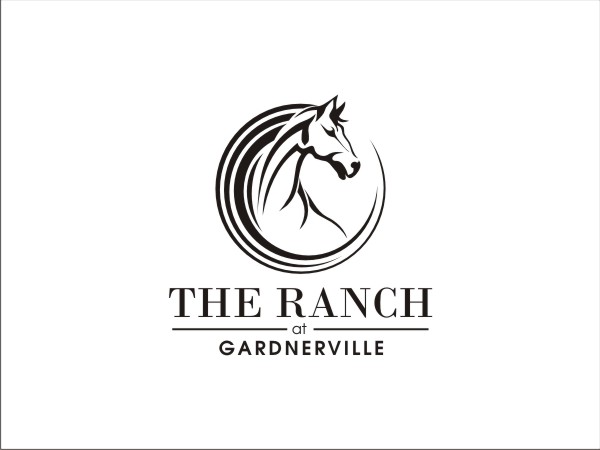 Logo-Design von subhadip für The Gordon Team c/o RE/MAX Realty Affiliates | Design #274736