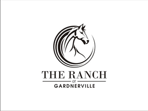 Logo-Design von subhadip für The Gordon Team c/o RE/MAX Realty Affiliates | Design: #274736