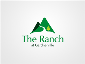 Design de Logo par Omee pour The Gordon Team c/o RE/MAX Realty Affiliates | Design : #274828