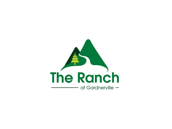 Logo Design by Omee for The Gordon Team c/o RE/MAX Realty Affiliates | Design #274845