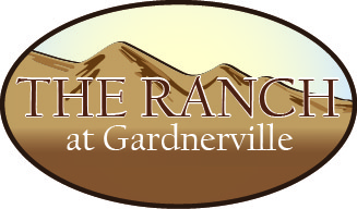 Logo Design by Design Possibilities for The Gordon Team c/o RE/MAX Realty Affiliates | Design #276964