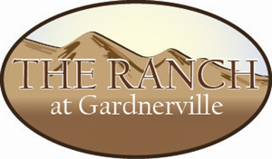 Design de Logo par Design Possibilities pour The Gordon Team c/o RE/MAX Realty Affiliates | Design : #276964