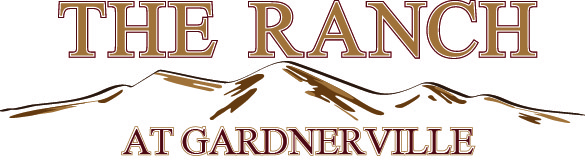 Diseño de Logo por Design Possibilities para The Gordon Team c/o RE/MAX Realty Affiliates | Diseño #277909