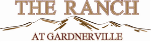 Design de Logo par Design Possibilities pour The Gordon Team c/o RE/MAX Realty Affiliates | Design : #277909