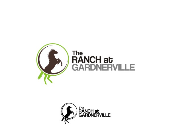 Logo Design by rastf2day for The Gordon Team c/o RE/MAX Realty Affiliates | Design #274044