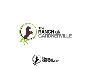 Logo Design by rastf2day