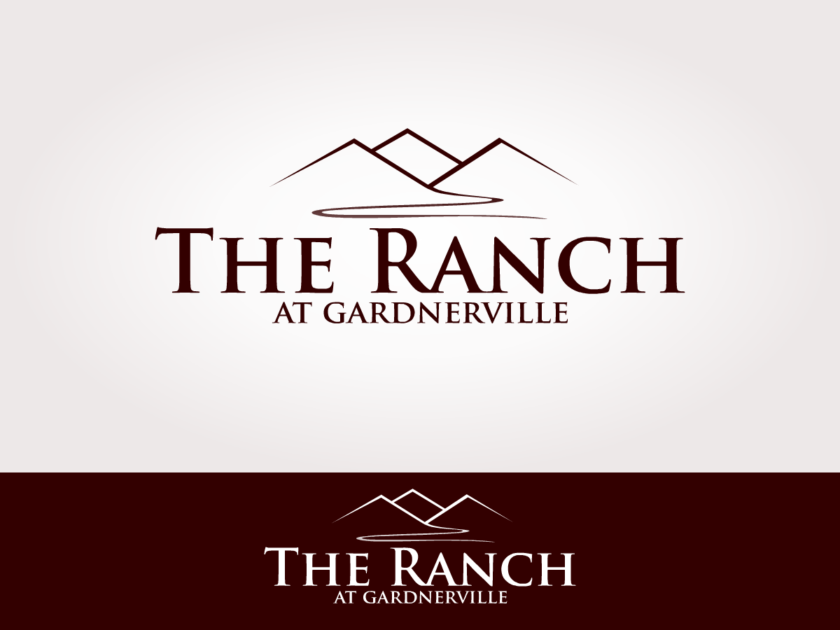 Logo Design by REDcrackers.com for The Gordon Team c/o RE/MAX Realty Affiliates | Design #274211