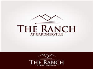 Design de Logo par REDcrackers.com pour The Gordon Team c/o RE/MAX Realty Affiliates | Design : #274211