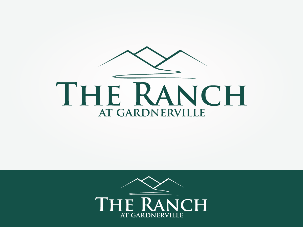 Logo-Design von REDcrackers.com für The Gordon Team c/o RE/MAX Realty Affiliates | Design #274813