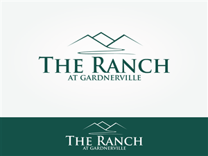 Logo-Design von REDcrackers.com für The Gordon Team c/o RE/MAX Realty Affiliates | Design: #274813