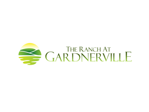 Design de Logo par HyperTime Studio pour The Gordon Team c/o RE/MAX Realty Affiliates | Design : #271850