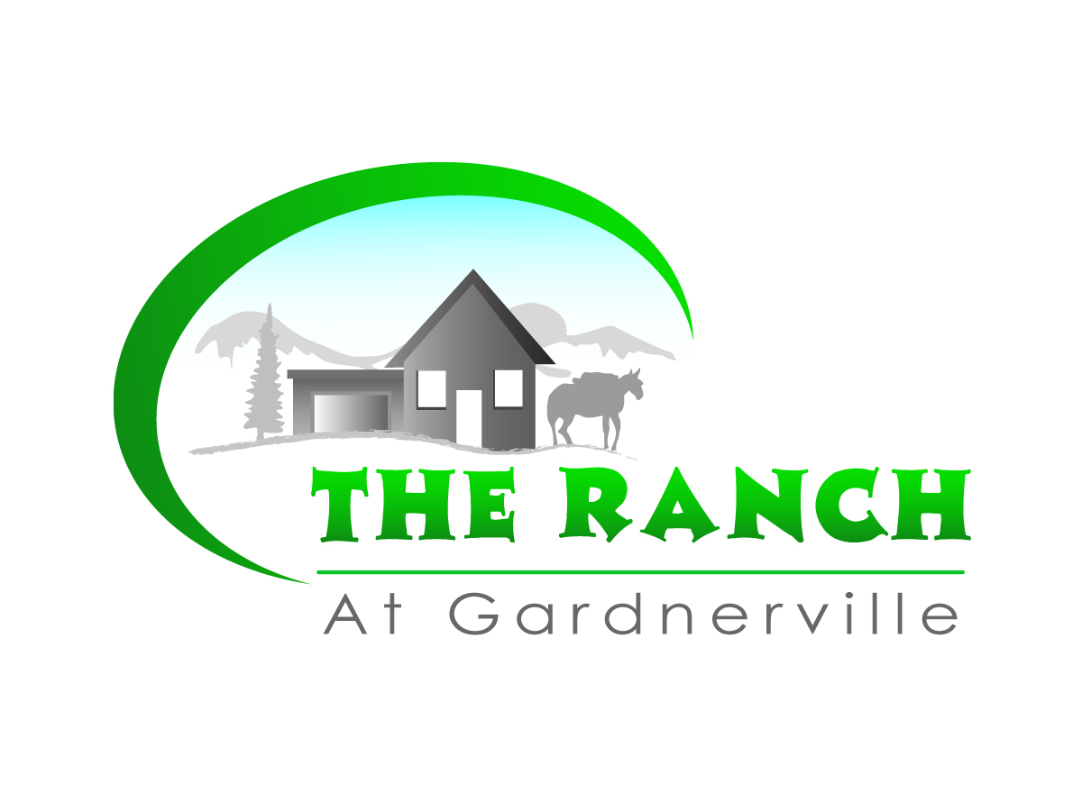 Design de Logo par COPYDAM pour The Gordon Team c/o RE/MAX Realty Affiliates | Design #273459