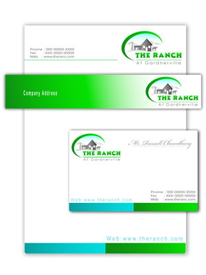 Design de Logo par COPYDAM pour The Gordon Team c/o RE/MAX Realty Affiliates | Design : #273466