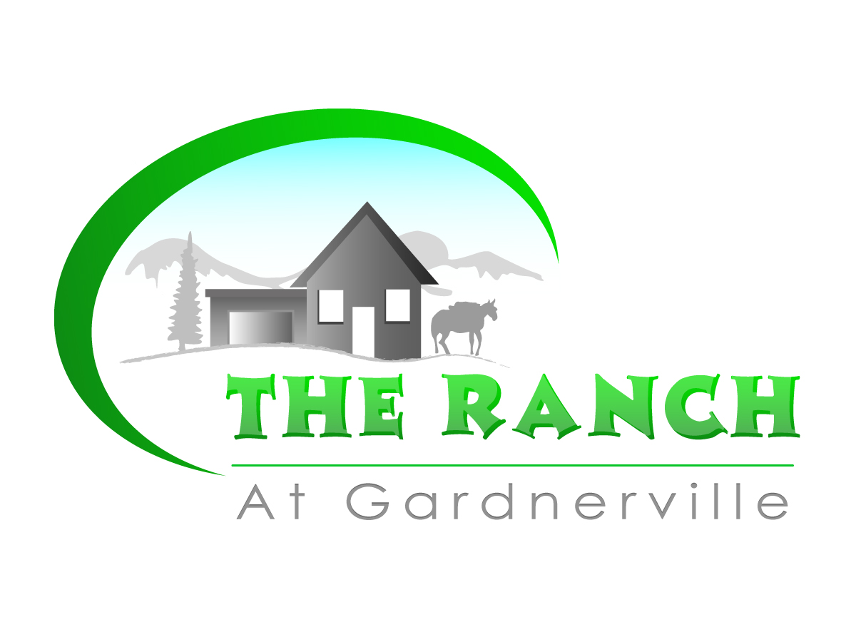 Logo Design by COPYDAM for The Gordon Team c/o RE/MAX Realty Affiliates | Design #273611