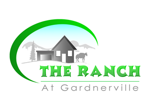 Design de Logo par COPYDAM pour The Gordon Team c/o RE/MAX Realty Affiliates | Design : #273611
