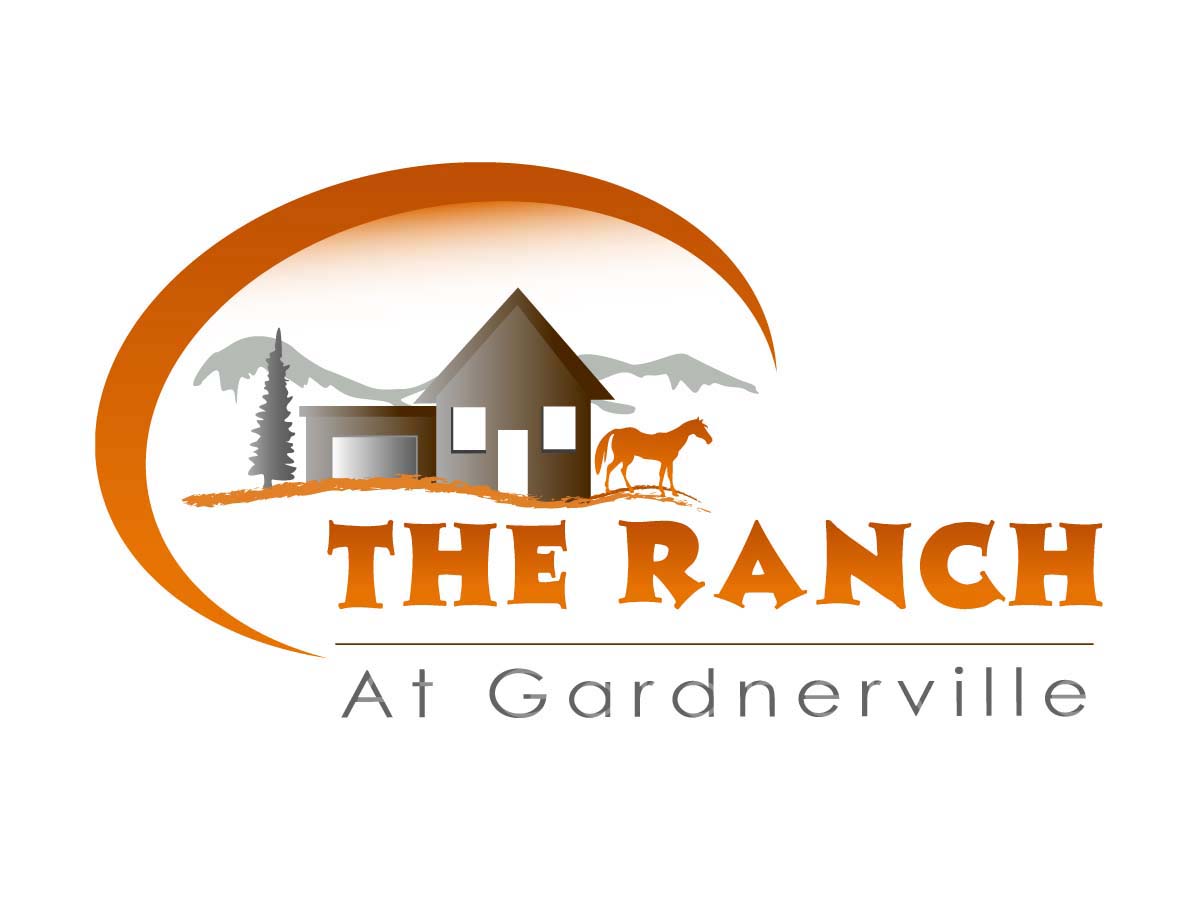 Logo-Design von COPYDAM für The Gordon Team c/o RE/MAX Realty Affiliates | Design #275340