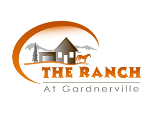 Logo-Design von COPYDAM für The Gordon Team c/o RE/MAX Realty Affiliates | Design: #275340