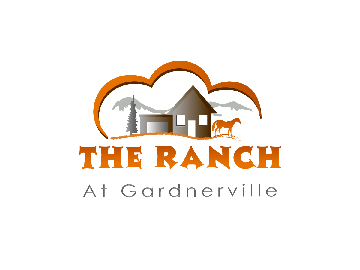 Logo Design by COPYDAM for The Gordon Team c/o RE/MAX Realty Affiliates | Design #275342