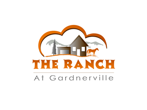 Design de Logo par COPYDAM pour The Gordon Team c/o RE/MAX Realty Affiliates | Design : #275342