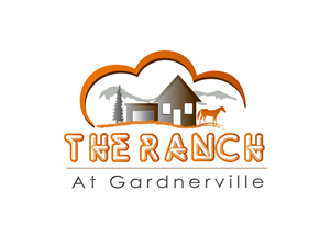 Design de Logo par COPYDAM pour The Gordon Team c/o RE/MAX Realty Affiliates | Design : #275349