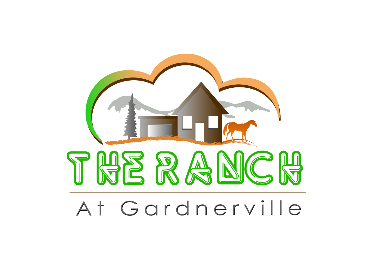 Design de Logo par COPYDAM pour The Gordon Team c/o RE/MAX Realty Affiliates | Design #275351