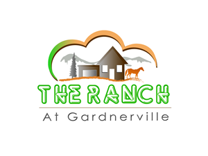 Design de Logo par COPYDAM pour The Gordon Team c/o RE/MAX Realty Affiliates | Design : #275351