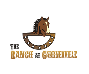 Logo-Design von Atemolesky für The Gordon Team c/o RE/MAX Realty Affiliates | Design: #276928