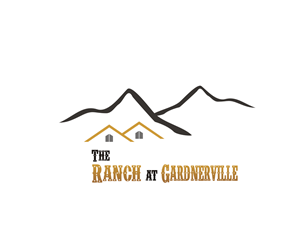 Logo-Design von Atemolesky für The Gordon Team c/o RE/MAX Realty Affiliates | Design: #276936