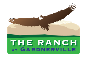 Logo-Design von PATRICK KING GRAPHICS für The Gordon Team c/o RE/MAX Realty Affiliates | Design: #275646