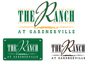 Logo-Design von PATRICK KING GRAPHICS für The Gordon Team c/o RE/MAX Realty Affiliates | Design: #276455