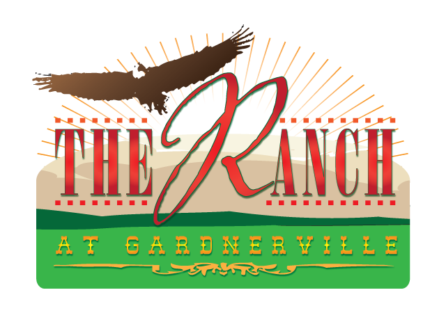 Logo-Design von PATRICK KING GRAPHICS für The Gordon Team c/o RE/MAX Realty Affiliates | Design #276479