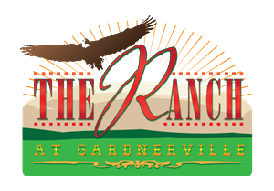 Logo-Design von PATRICK KING GRAPHICS für The Gordon Team c/o RE/MAX Realty Affiliates | Design: #276479