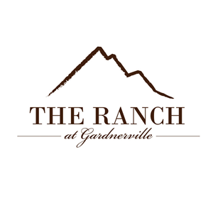 Logo Design by Yvonne Lee Creative