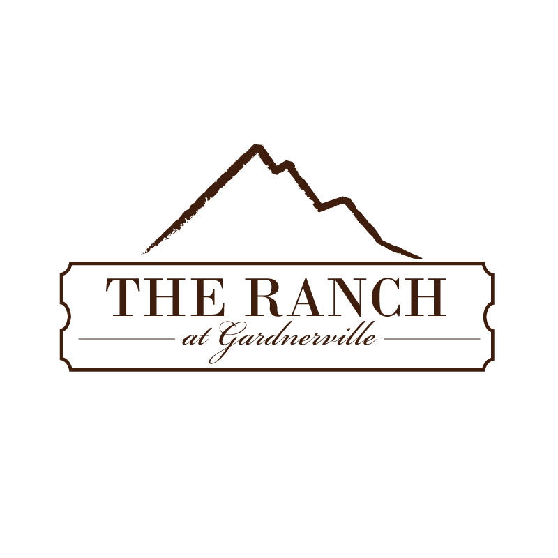 Logo Design by Yvonne Lee Creative for The Gordon Team c/o RE/MAX Realty Affiliates | Design #271774