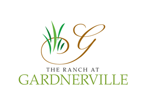 Logo Design by ppetot