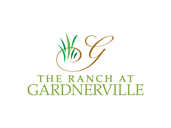 Diseño de Logo por ppetot para The Gordon Team c/o RE/MAX Realty Affiliates | Diseño #273917
