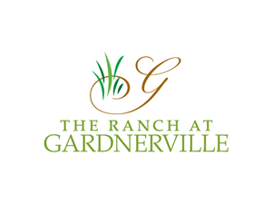Design de Logo par ppetot pour The Gordon Team c/o RE/MAX Realty Affiliates | Design : #273917