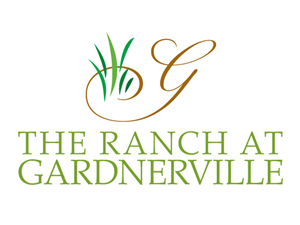 Design de Logo par ppetot pour The Gordon Team c/o RE/MAX Realty Affiliates | Design : #274635
